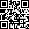https://shada.ir/x7vfV