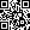 https://shada.ir/x8jyV