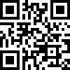 https://shada.ir/x8ghK