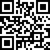 https://shada.ir/x88vC