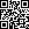 https://shada.ir/x8jdf