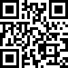 https://shada.ir/x4mPk
