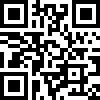 https://shada.ir/x8dyk