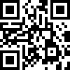 https://shada.ir/x8hBM