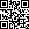 https://shada.ir/x8jxd