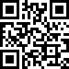 https://shada.ir/x8f2q