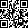 https://shada.ir/x8fVC