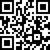 https://shada.ir/x8fgj