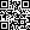 https://shada.ir/x7f6S