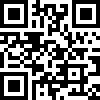 https://shada.ir/x7dNk