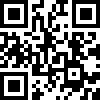 https://shada.ir/x7vry