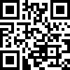 https://shada.ir/x8gvm