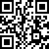 https://shada.ir/x8gH4