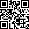 https://shada.ir/x8mL4