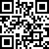 https://shada.ir/x7rnK