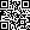 https://shada.ir/x7bYK