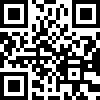 http://shada.ir/x8dyN