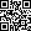 https://shada.ir/x8hsZ