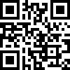 https://shada.ir/x7vtv