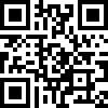 https://shada.ir/x7skW