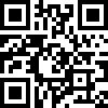https://shada.ir/x7rsh