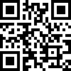https://shada.ir/x44Dq