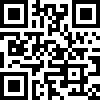 https://shada.ir/x7fb8