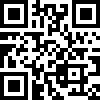 https://shada.ir/x3Mt7