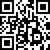 https://shada.ir/x7fbN