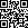 https://shada.ir/x7vhJ