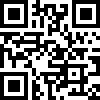 https://shada.ir/x7fsB