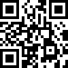 https://shada.ir/x8jnF