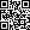 https://shada.ir/x7f6g