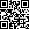 https://shada.ir/x7frj