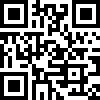 https://shada.ir/x7fd4