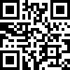 https://shada.ir/x8dQj