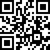 https://shada.ir/x8f4Y