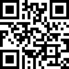 https://shada.ir/x8fZP