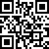 https://shada.ir/x7fxK