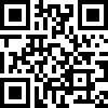 https://shada.ir/x4q6W