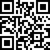 https://shada.ir/x4k2K