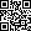 https://shada.ir/x8hgL
