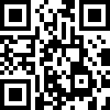 https://shada.ir/x8hCv