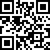 https://shada.ir/x8mx3