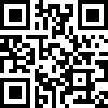 https://shada.ir/x4q9P