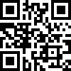 https://shada.ir/x7dV4
