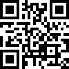 https://shada.ir/x3MvQ