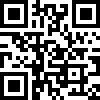 https://shada.ir/x7fts