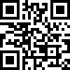 https://shada.ir/x8gFX