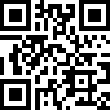 https://shada.ir/x8dHK